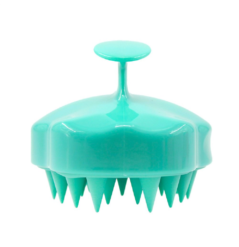 Maxsoft Hair Scalp Massager Shampoo Brush, Scalp Care Brush Beauty & Personal Care Maxsoft