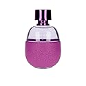 Hollister Festival Nite Women EDP Spray 3.4 oz HO26811 Beauty & Personal Care Hollister