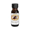 Gena Healthy Hoof Lacquer 0.5 Fl Oz, 1 Pack Beauty & Personal Care Gena