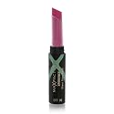 Max Factor Xperience SPF 10 Sheer No. 05 Lip Gloss Balm, Purple Orchid Beauty & Personal Care Max Factor
