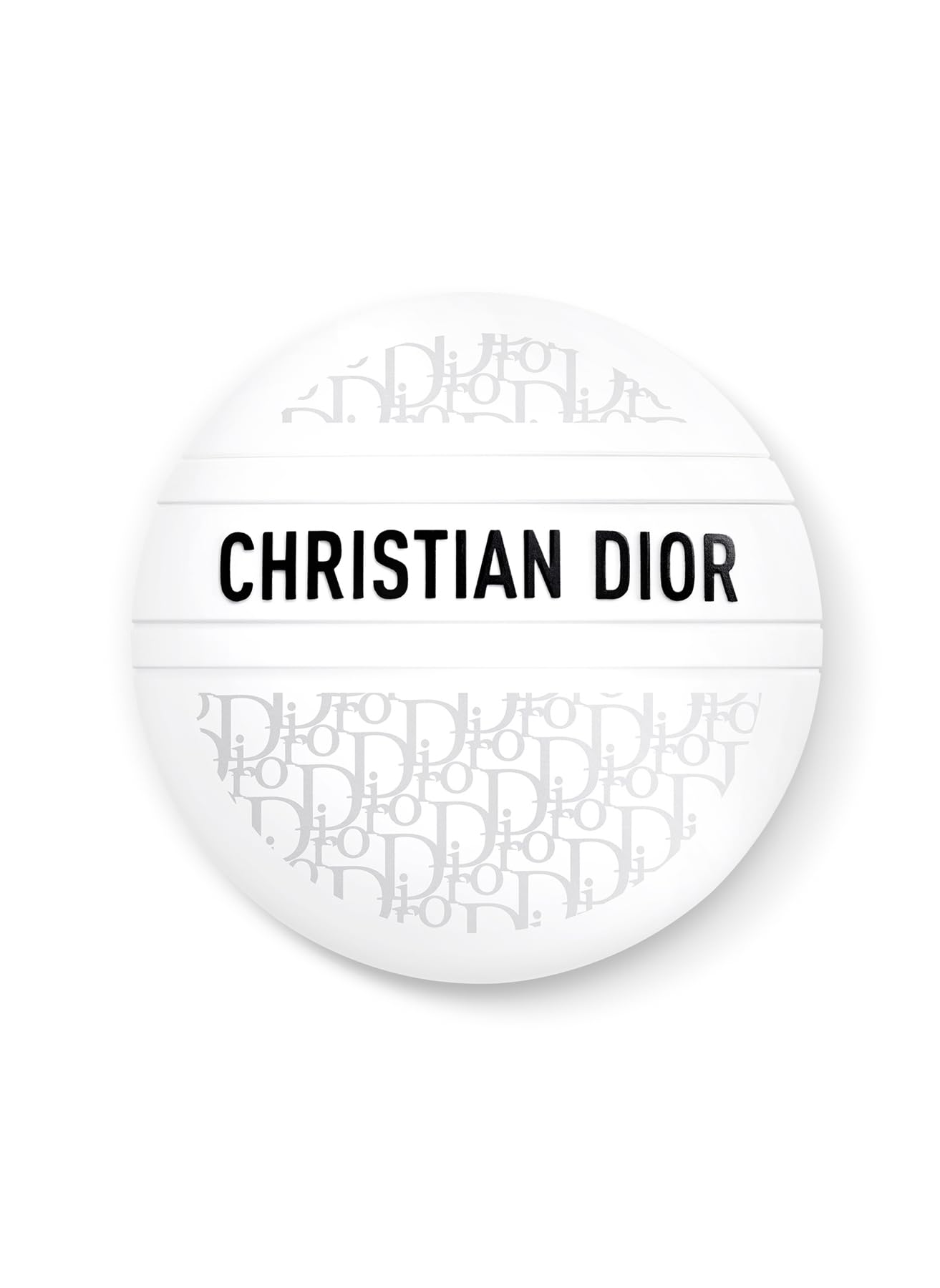 Dior Le Baume Multi-Use Balm with Hyaluronic Acid, 1.7 Ounce Beauty and Personal Care Dior
