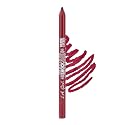L.A. Girl Shockwave Nude Lip Liner, Karma GP744 Beauty & Personal Care L.A. Girl