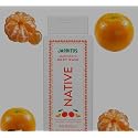 Native Limited Edition Jarritos Mandarin Scent Body Wash - 18 fl oz Beauty & Personal Care Native