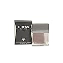 GUESS Seductive Homme, 3.4 oz Beauty & Personal Care GUESS