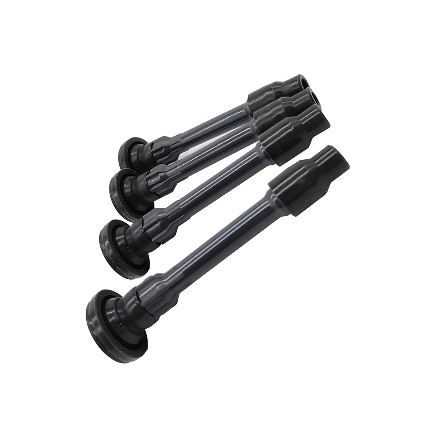 4PCS 30520-59B-013 DIOBFZFY Beauty and Personal Care DIOBFZFY