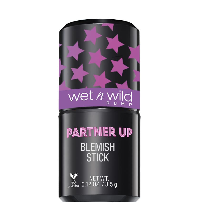 wet n wild Partner Up Blemish Stick Don't Spot Me Beauty & Personal Care wet n wild