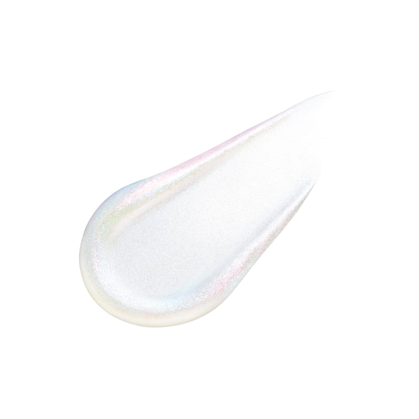 Clé de Peau Beauté, Cream Rouge Sparkles, Sweet Nectar Beauty & Personal Care Clé de Peau Beauté