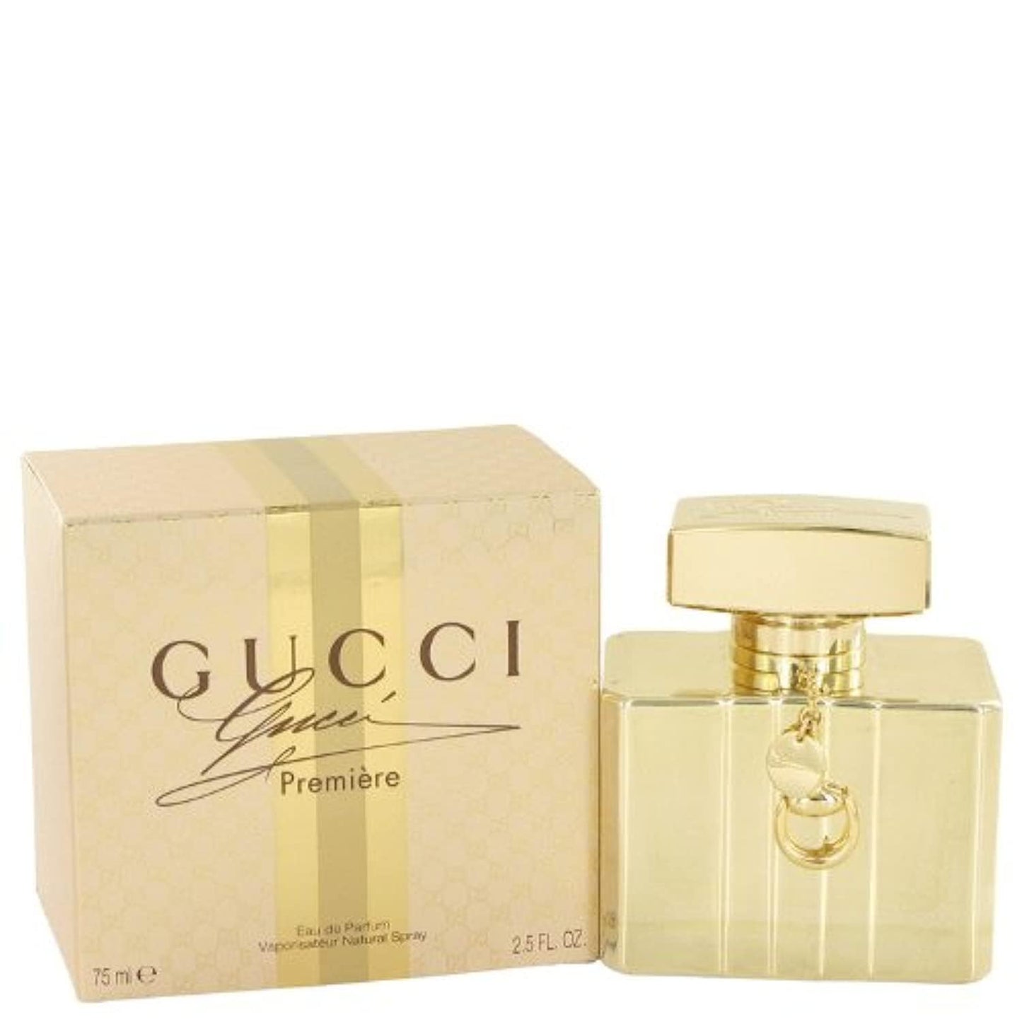 Gucci Premiere Fragrance Collection 2.5-oz. Eau de Parfum Beauty & Personal Care Gucci