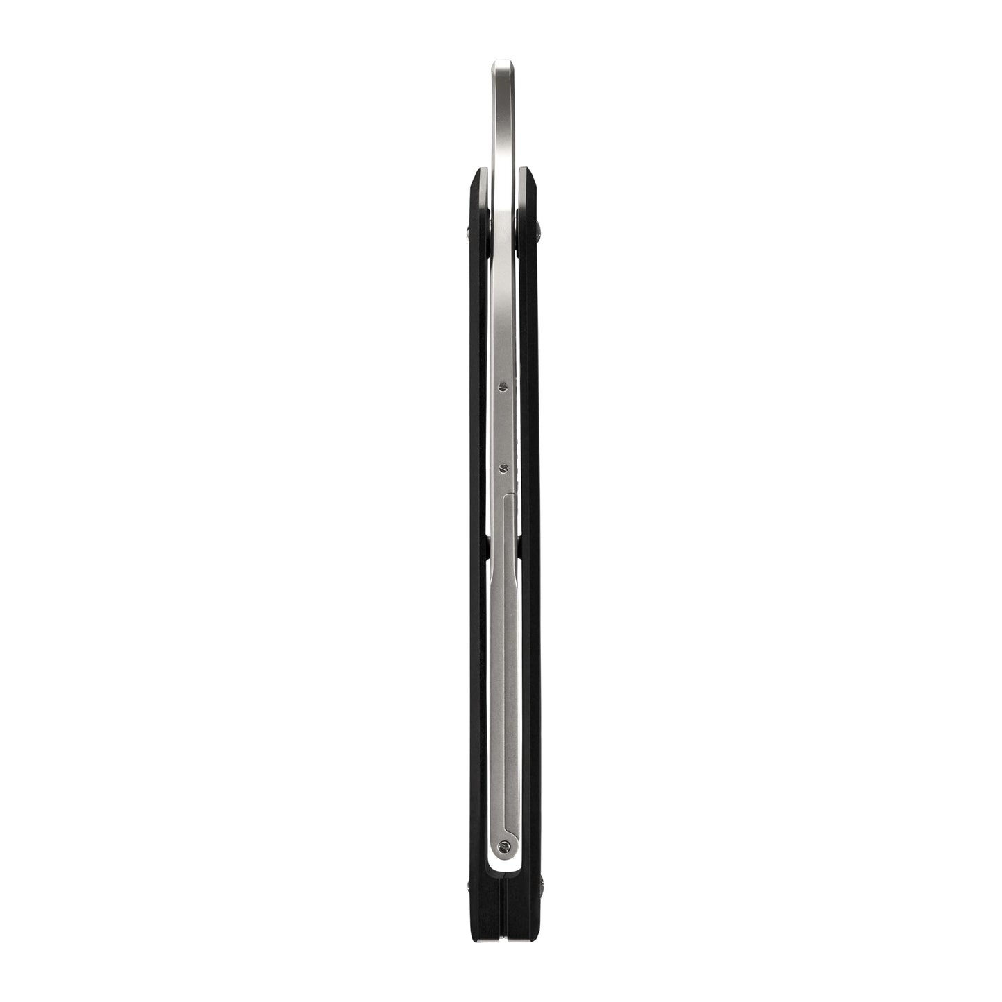 MUHLE Enthusiast Pro Straight Razor w/Replacement Blade Beauty and Personal Care MÜHLE