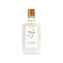 The Nourishing Conditioner, 240 ML Beauty & Personal Care 14th Night