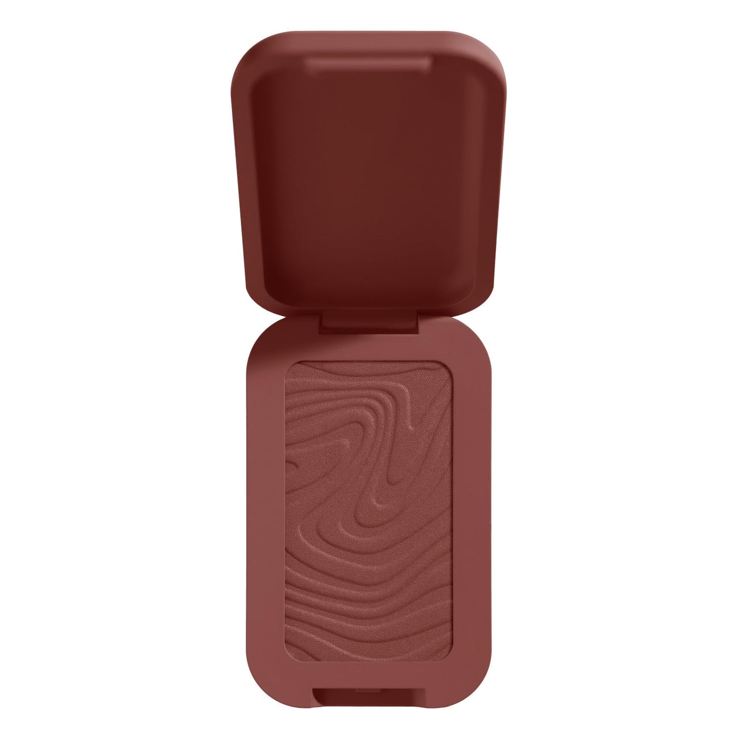 NYX PROFESSIONAL MAKEUP Matte Buttermelt Bronzer, Longwear Face Makeup with Up to 12 Hours of Wear, Vegan Formula - Butta Dayz (Deep Rich Warm Red) Beauty & Personal Care NYX PROFESSIONAL MAKEUP