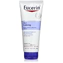 Eucerin Skin Calming Daily Moisturizing Creme Tubes, 14 Oz, Pack of 1 Beauty & Personal Care Eucerin