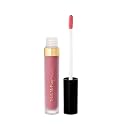 Trish McEvoy Easy Lip Gloss in Shade Perfect Pink, 3 ml / 0.10 fl oz. Beauty & Personal Care Trish McEvoy