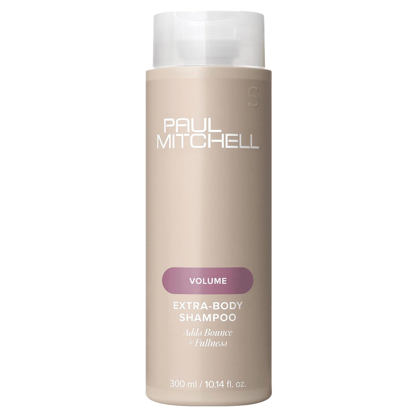 Paul Mitchell Volume Holiday Gift Set Beauty & Personal Care Paul Mitchell