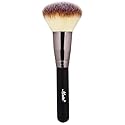Matto Powder Mineral Brush - Makeup Brush for Large Coverage Mineral Powder Foundation Blending Buffing 1 Piece Beauty & Personal Care Matto