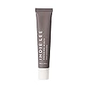 Indie Lee Bronzing Drops for Face & Body - Hydrating Face Makeup for a Sheer Glow - Liquid Bronzer & Highlighter with Niacinamide & Squalane Beauty & Personal Care Indie Lee