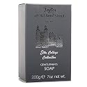 Taylor Of Old Bond Street Eton College Collection Bath Soap, 1 Pound Beauty & Personal Care Taylor of Old Bond Street