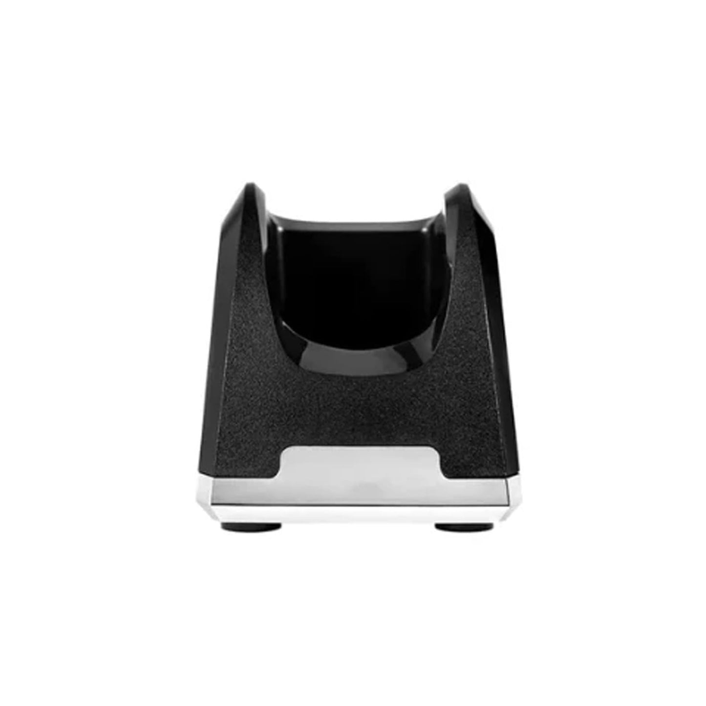 Professional Hair Clipper Charging Base Station?Compatible For Wahl?8148/8504/8509/8591/1919(Base No Logo) Beauty and Personal Care FBUGZENQN
