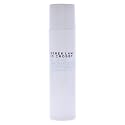 All of Me by Derek Lam for Women - 8 oz Fragrance Mist Beauty & Personal Care Derek Lam