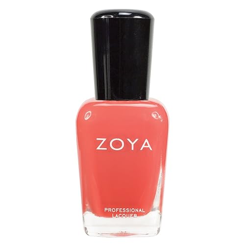 ZOYA Nail Polish, Heidi, 0.5 fl. oz. Beauty & Personal Care ZOYA