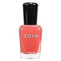 ZOYA Nail Polish, Heidi, 0.5 fl. oz. Beauty & Personal Care ZOYA
