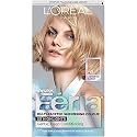 LOR FERIA # 91 CHAMPAGNE CCKTL KIT Beauty & Personal Care L'Oreal Paris