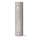 L'ANZA Keratin Healing Oil Shampoo Hydrating Cleanse, Boosts Softness, Adds Lustrous Shine, Anti-Frizz, Color Safe, Strengthening Anti-Humidity Beauty & Personal Care L’ANZA