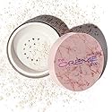 The Crème Shop | Rose Quartz Illuminating Face Makeup Setting Powder Beauty & Personal Care The Crème Shop