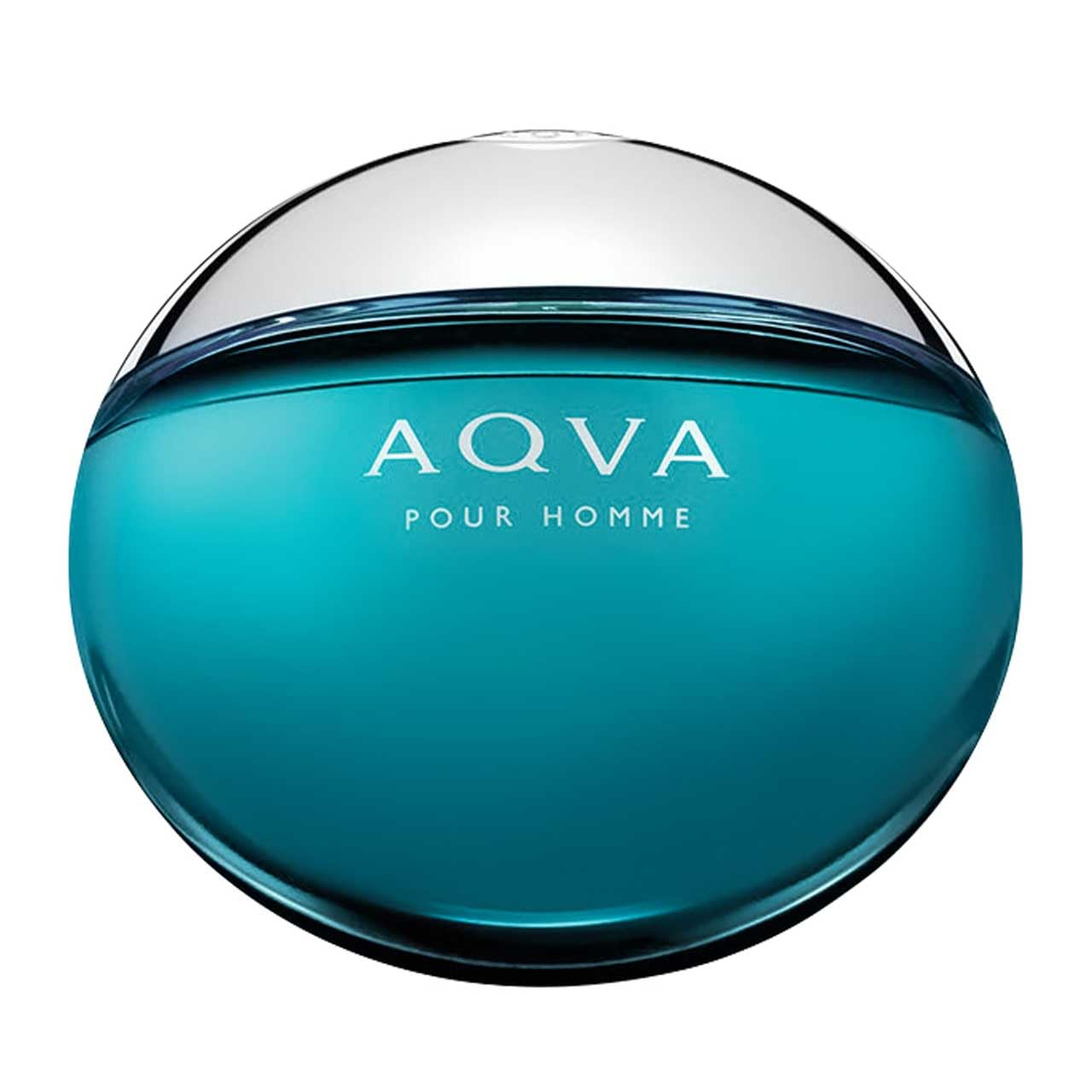 Bvlgari Aqua By Bvlgari For Men. Eau De Toilette Spray 3.4 Ounces Beauty & Personal Care BVLGARI