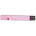 Burt's Bees 100% Natural Moisturizing Lip Shimmer, Guava, 1 Tube Beauty & Personal Care Burt's Bees
