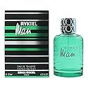 Rykiel Man by Sonia Rykiel 4.2oz 125ml EDT Spray Beauty & Personal Care Sonia Rykiel