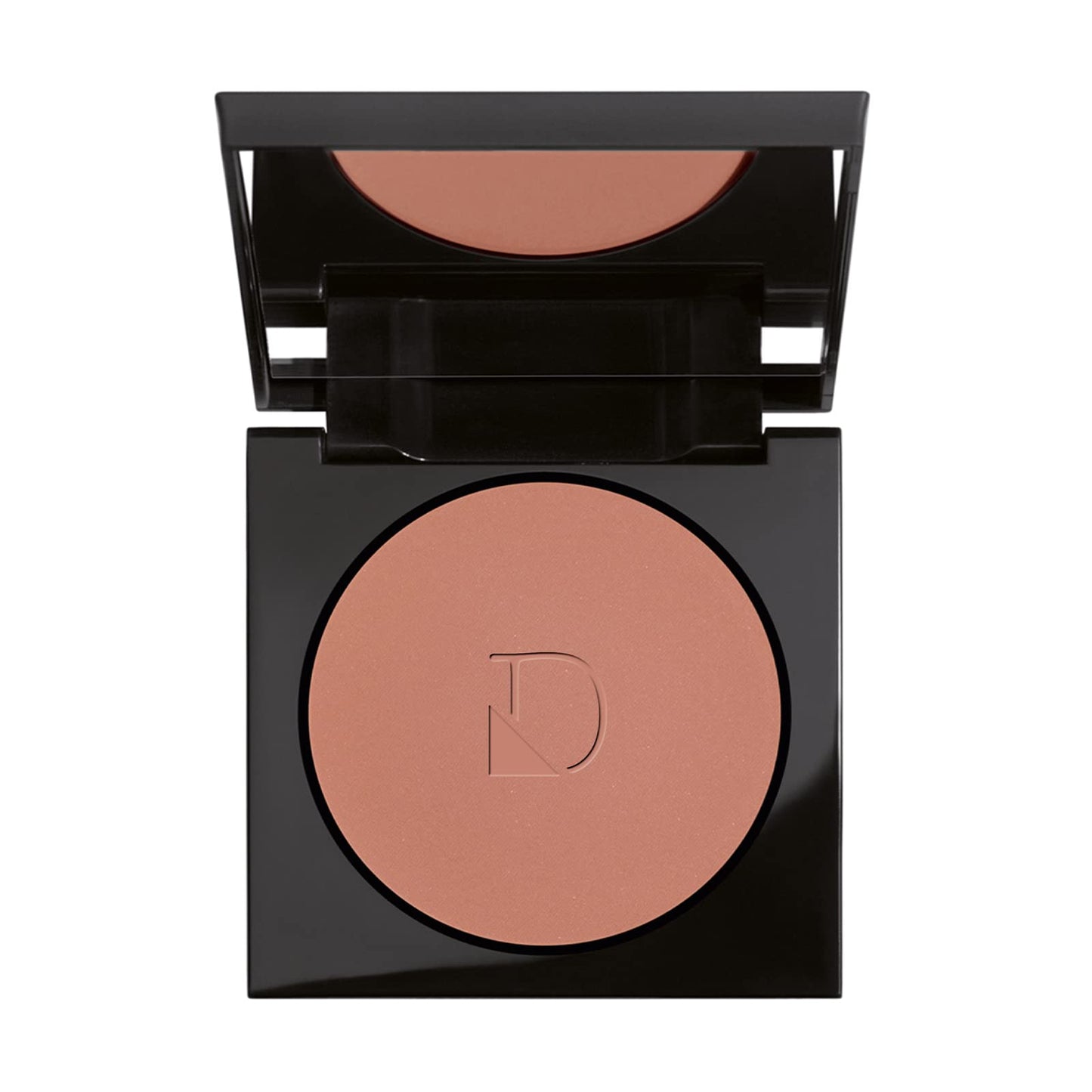 Diego dalla Palma Makeupstudio Bronzing Powder Complexion Enhancer - Ultra-Fine Texture - High Adherence - Bronzing Powder For A Healthy Look Beauty & Personal Care Diego dalla Palma
