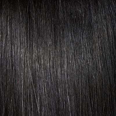 Outre Wrap Around Pony Pretty Quick Finger Wave 24 (1)