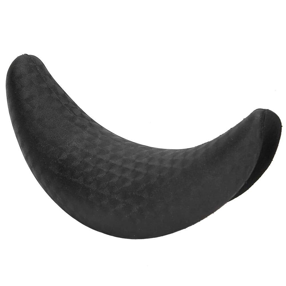 Dioche Neck Rest Cushion for Wash Basin Shampoo Bowl Neck Rest Cushion Gel Neck Cushion Shampoo Bowl Hair Washing Head Rest Pillow Hair Washing Sink Beauty and Personal Care Dioche