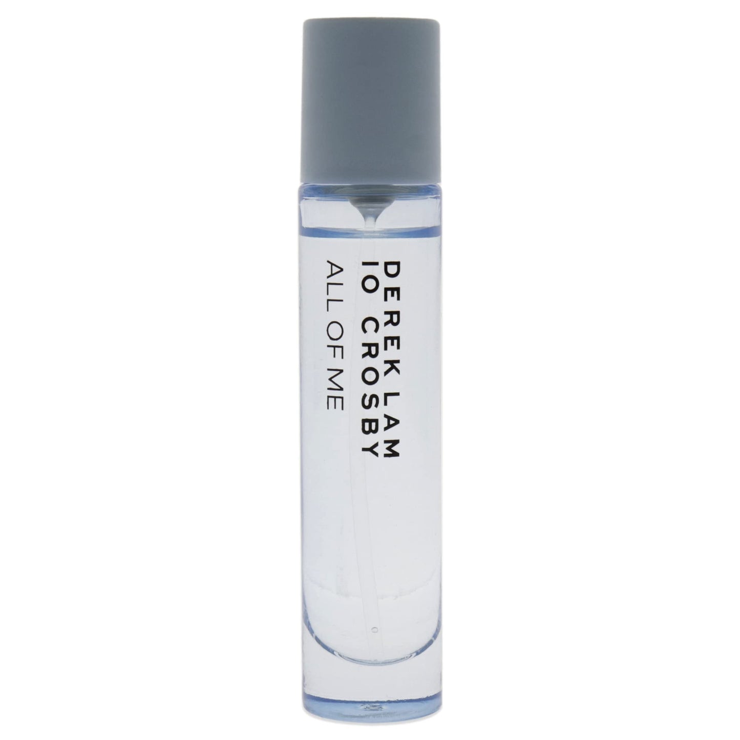 All of Me by Derek Lam for Women - 10 ml EDP Spray (Mini) Beauty & Personal Care Derek Lam