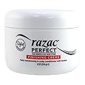 Razac Perfect for Perms Finishing Creme, 8 Ounce Beauty & Personal Care Razac