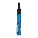 Styli-Style Shimmer Me-Glitters Face and Body Glitter Mean Marine Beauty & Personal Care Styli-style Cosmetics
