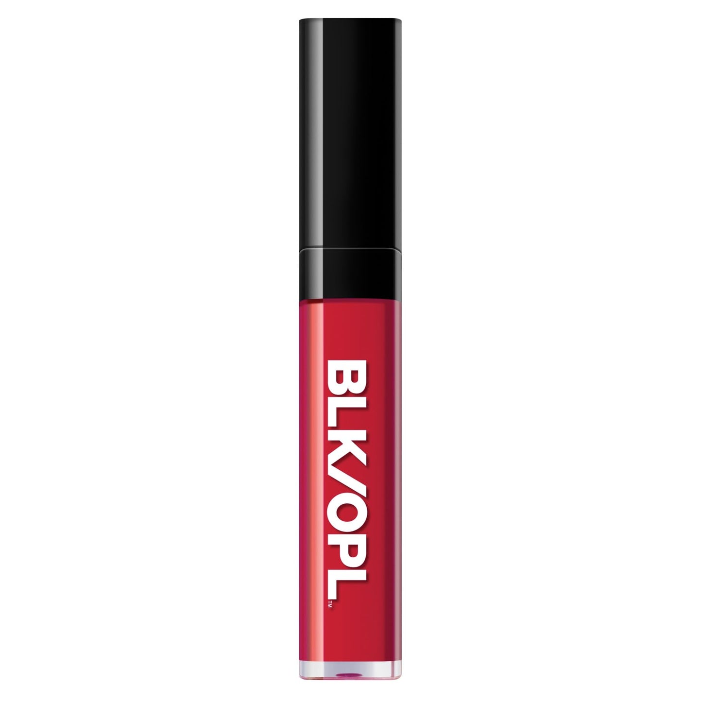 Black Opal LIP GLOSS DYNAMO Beauty & Personal Care Black Opal