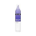 John Frieda Frizz Ease Dream Curls Curl Reviver Mousse, Anti Frizz Hair Mousse for Curls, 7.2 Oz Beauty & Personal Care John Frieda
