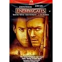 Enemy at the Gates by Paramount by Jean-Jacques Annaud Beauty & Personal Care MarvelsAura