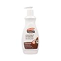 Palmer's Coconut Oil Body Lotion 13.5oz Pump (2 Pack) Beauty & Personal Care Palmer's