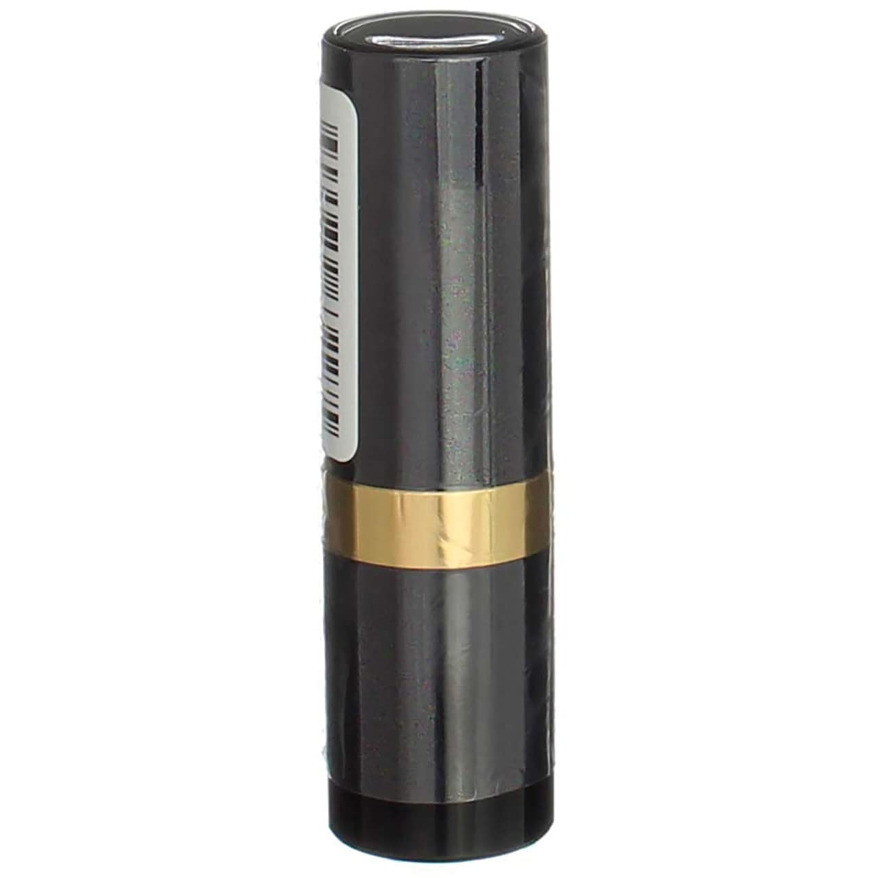 Revlon Super Lustrous Lipstick Creme, Gentlemen Prefer Pink 450, 0.15 fl oz (4 Pack) (Bundle) Beauty & Personal Care REVLON
