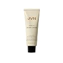 JVN No Heat Complete Air Dry Cream, 2 Fl Oz, Travel Size, Hair Smoothing Cream Enhances Your Natural Texture, Curl Cream and Wavy Hair Products Beauty & Personal Care JVN