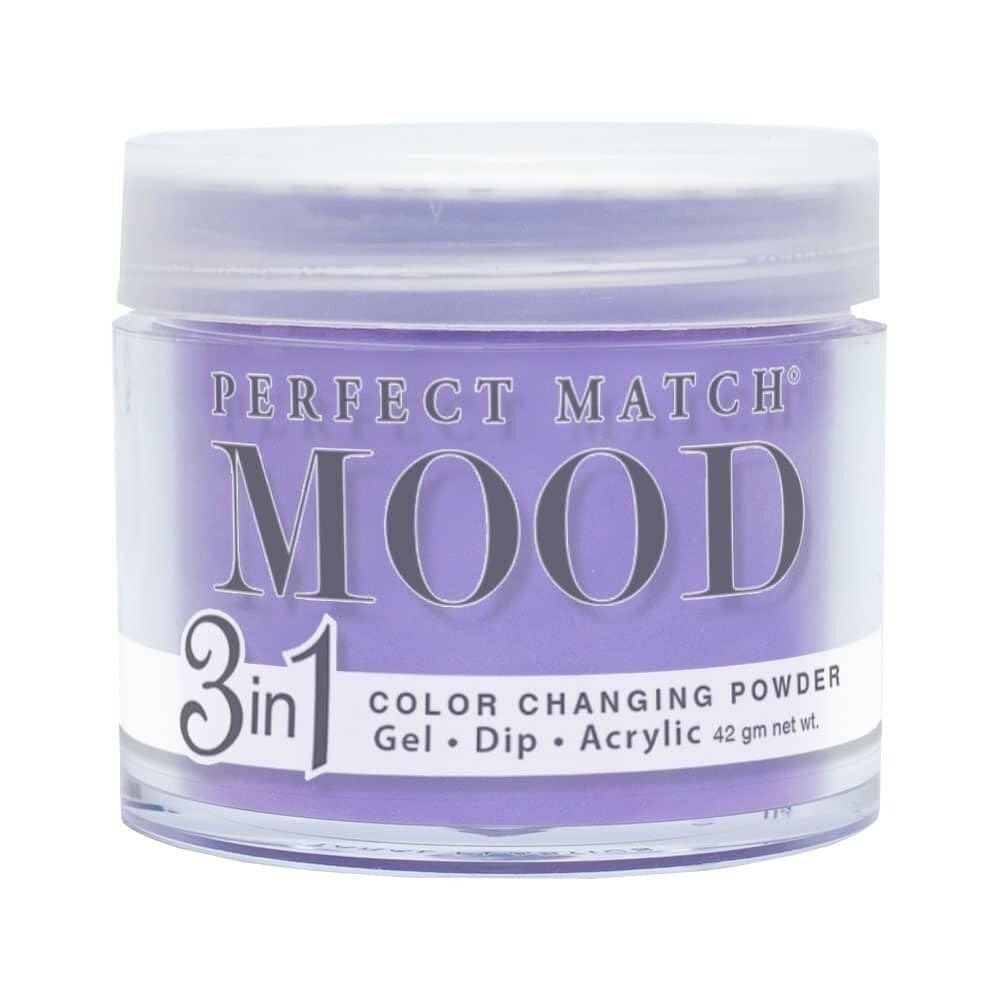 Perfect Match Mood Powder - Afterglow (PMMCP50)