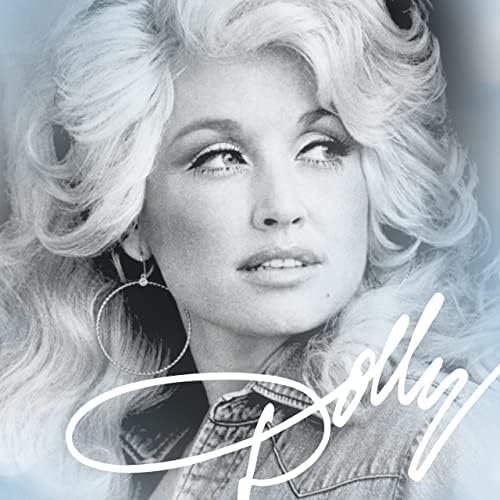 SCENT BEAUTY Early Morning Breeze by Dolly Parton - Eau De Toilette - Casual, Daytime Dolly Parton Perfume for Women with Notes of Jasmine Sambac, Beauty & Personal Care SCENT BEAUTY