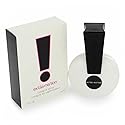 Coty Exclamation By Coty Eau De Cologne Spray for Women, 1.7 fluid_ounces Beauty & Personal Care Coty