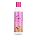 Mielle Rice Water Moisturizing Hair Milk For Curly, Kinky or Wavy Hair (8oz) Beauty & Personal Care Mielle Organics