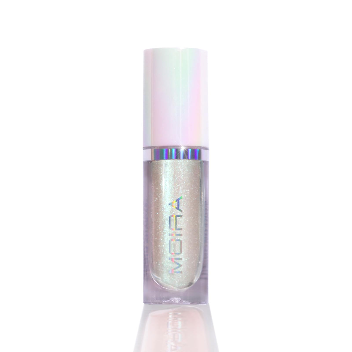 Eye Shadow Diamond Daze Liquid Eyeshadow Eye Makeup (013, Sonder)