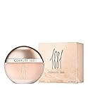 Cerruti 1881 By Nino Cerruti For Women. Eau De Toilette Spray 3.4 Ounces Beauty & Personal Care Cerruti 1881