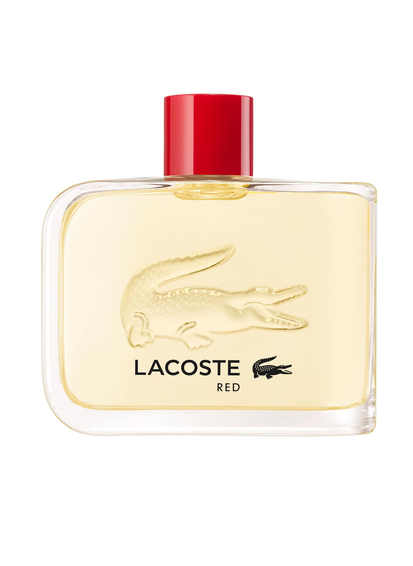 Lacoste Style In Play By Lacoste For Men. Eau De Toilette Spray 1.6 Ounces Beauty & Personal Care Lacoste